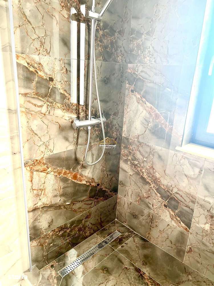 Casa 3 camere, Lunca Cetatuii, 117mp  €160.000  Cod Oferta: 11379-8