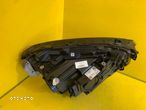 LAMPA LEWA MERCEDES EQB EQA W243 FULL LED A2439060100 - 3