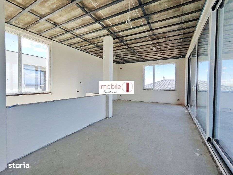 Casa noua  Wonderland  | Carte Funciara | Panorama-15