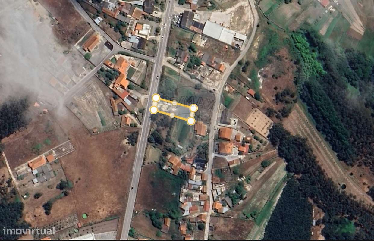 Terreno  para venda - Grande imagem: 5/15