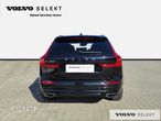 Volvo XC 60 - 5