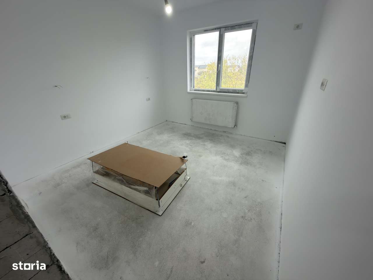 Casa insiruita P+1+Pod inalt, pozitie buna. 4 cam. Finisaje la alegere - Imagine principală: 5/20