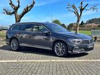 VW Passat Variant 1.4 TSI GTE Plug-in - 3