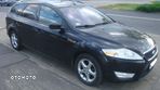 Ford Mondeo 2.0 TDCi Ghia - 6