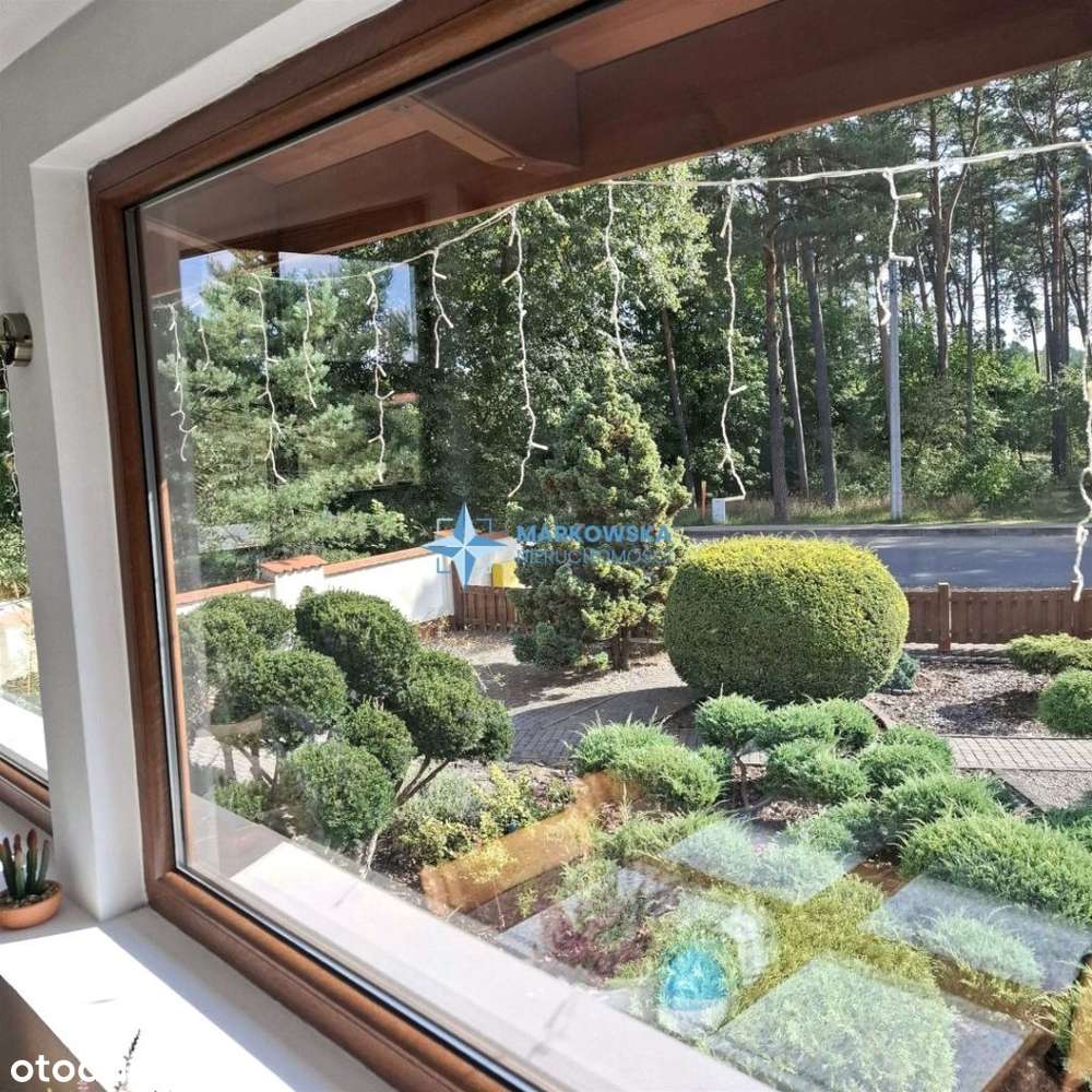 Pensjonat Willa Maksymilian - dochodowy biznes-10