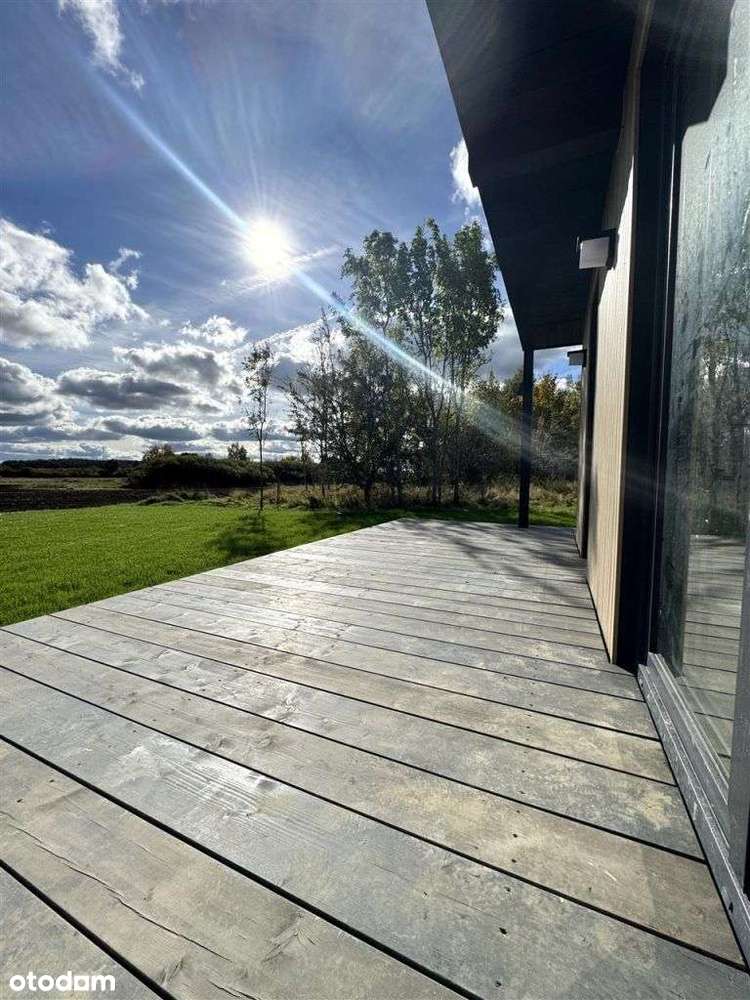 Dom wolnostojący - Niekłonice Niekłonice - Pełny obrazek: 4/20