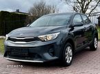 Kia Stonic 1.2 Dream-Team Edition - 8