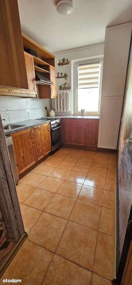 os. Stefana Batorego PO REMONCIE-10