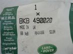 BALAMA CAPOTA dreapta LAND ROVER FREELANDER an 2005 cod BKB490020 - 1