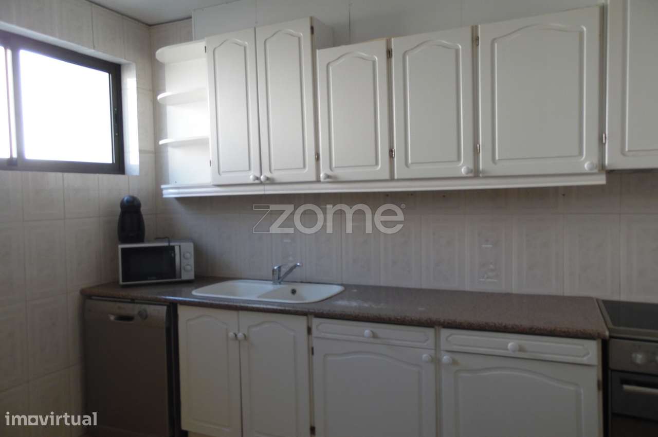 Apartamento T5 Foz Alta - Grande imagem: 5/25