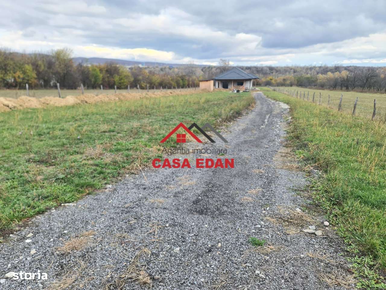 Casa in Bobolia--160.000e-6