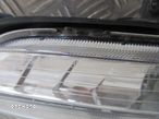 HALOGEN LEWY KIA SPORTAGE 3 III 2010- - 6