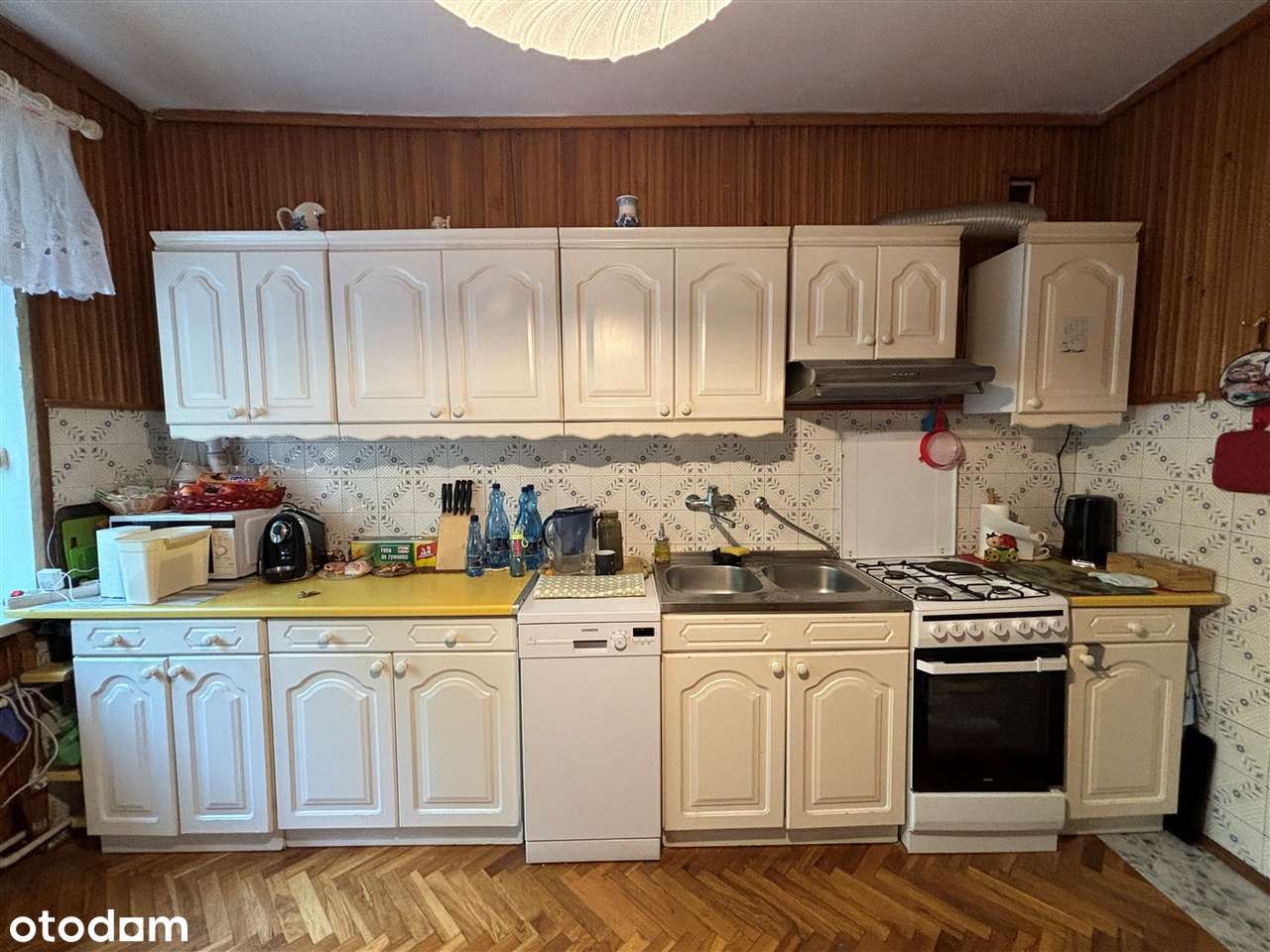 Mieszkanie blisko Jasnej Góry-7