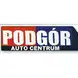 PODGÓR DARIUSZ PODGÓRSKI