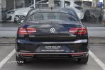 Volkswagen Passat 2.0 TDI DSG 4Motion R Executive - 5