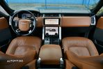 Land Rover Range Rover 3.0L SDV6 LWB Autobiography - 33