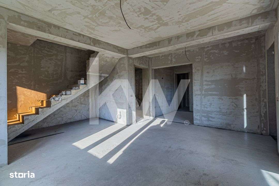 Casa de vanzare in Bod-11