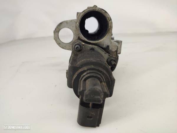 Radiador De Egr Renault Megane Ii (Bm0/1_, Cm0/1_) - 4