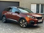 Peugeot 3008 1.6 PureTech GPF Allure S&S EAT8 - 11