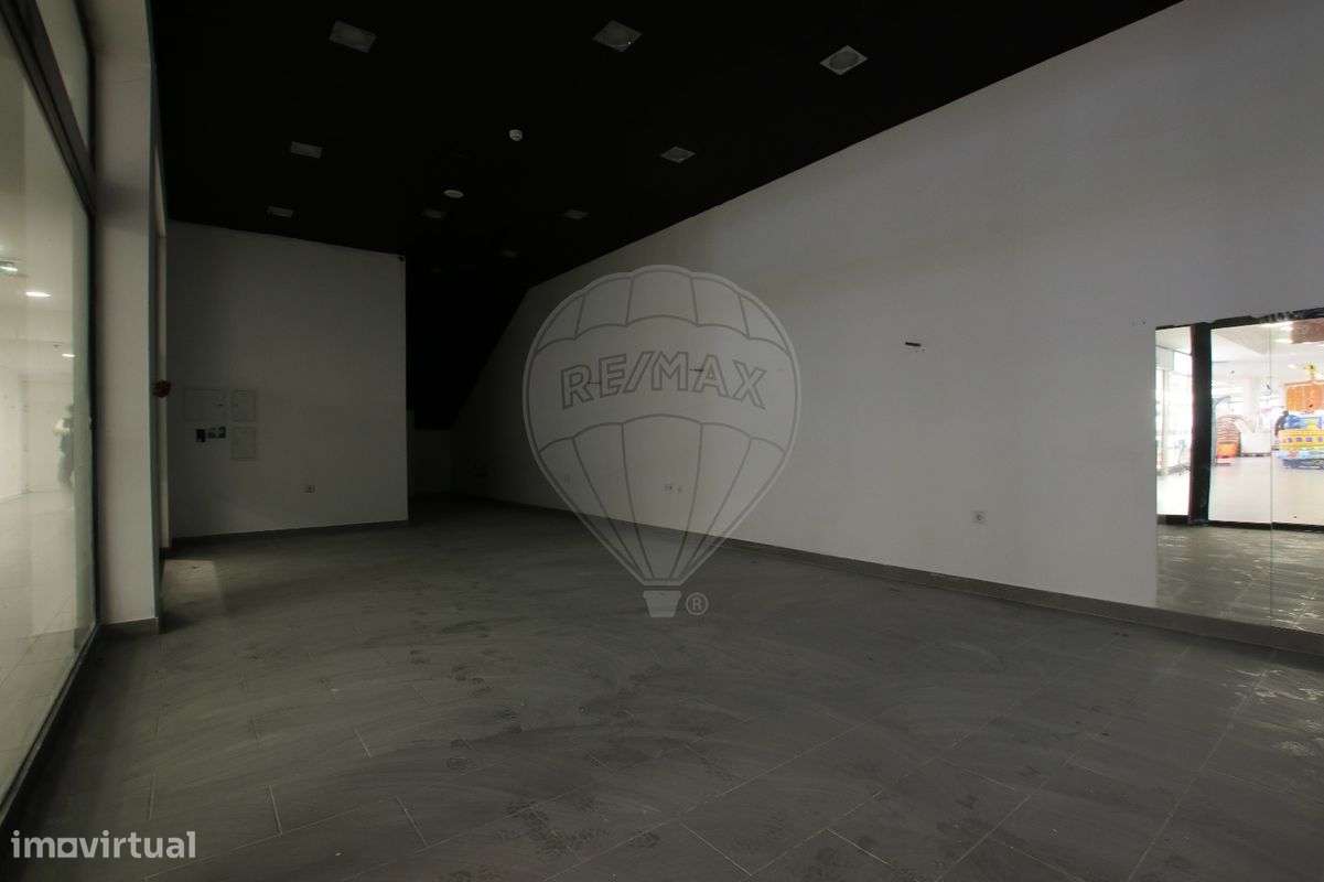 Loja  para venda - Grande imagem: 4/5