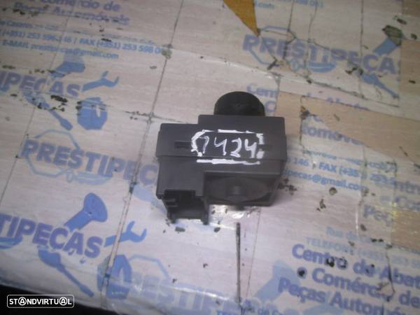 Interruptor MN108084 MITSUBISHI COLT 2006 ESPELHOS - 2