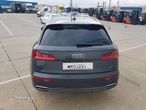 Audi Q5 2.0 TDI Quattro S tronic Sport - 14