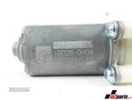 Motor elevador Esquerdo/Trás Seminovo/ Original NISSAN QASHQAI II Closed Off-Roa... - 3