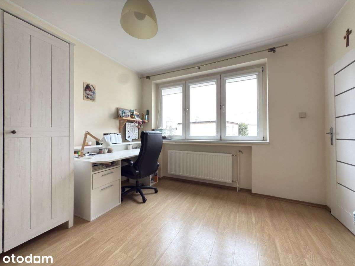 Dom  w centrum Rumi-6