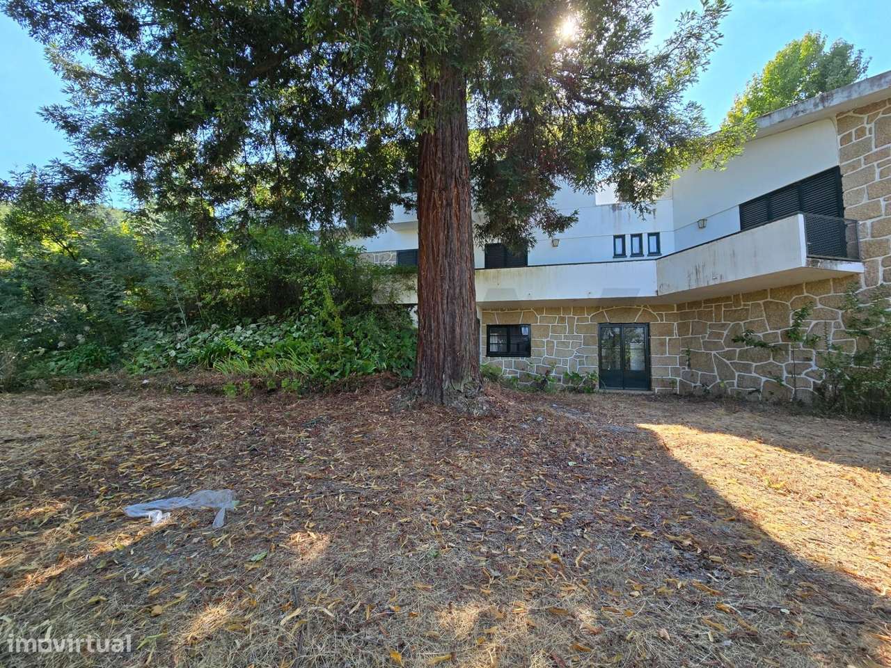 Elegante moradia em Tabuaço – Região do Douro Vinhateiro - Grande imagem: 5/32