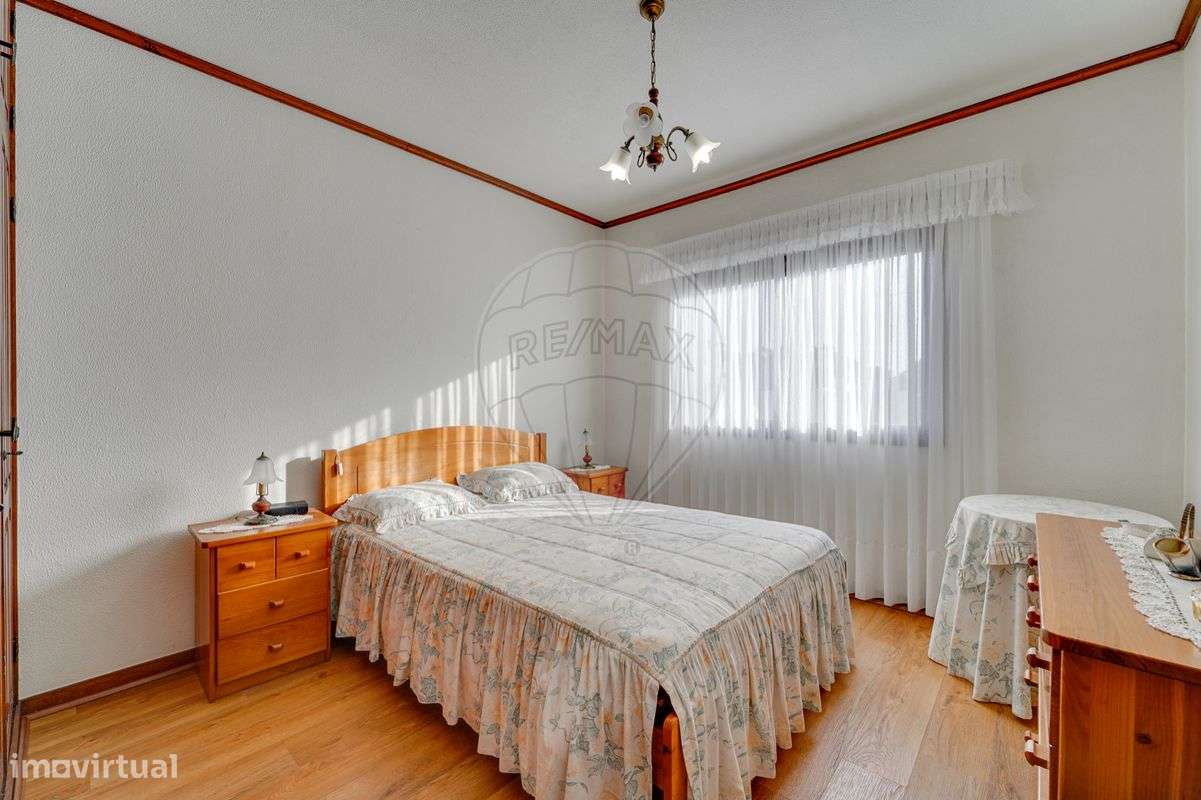 Moradia T3 para venda - Grande imagem: 2/34