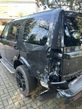 Land Rover Discovery V 3.0 Si6 HSE Luxury - 6