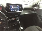 Peugeot 2008 1.2 PureTech Allure Pack - 24