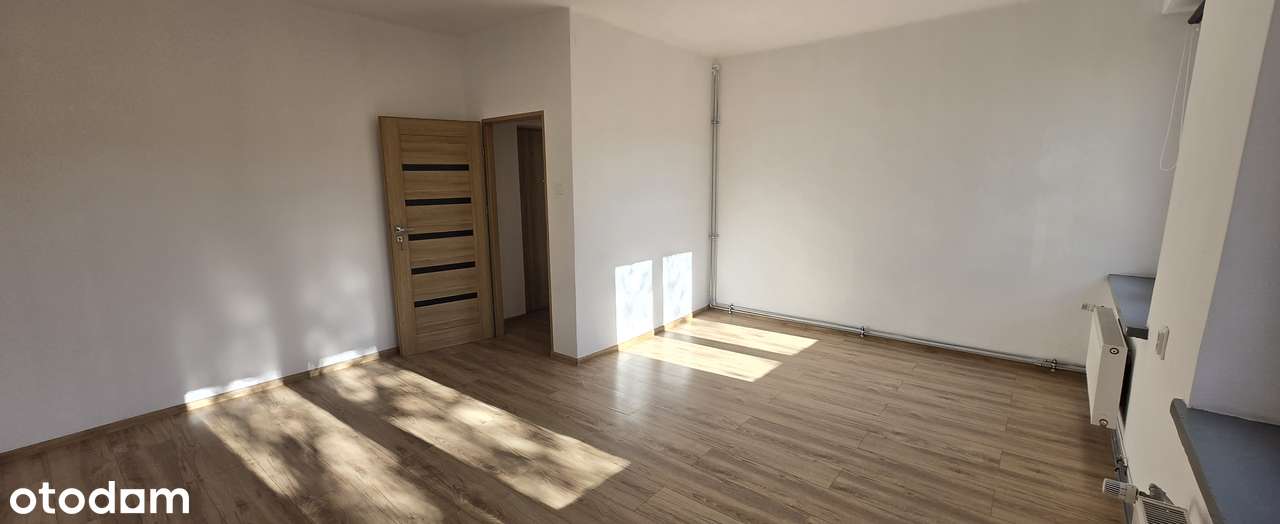 ***Gotowiec do zamieszkania lub wynajęcia***-12