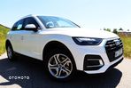 Audi Q5 40 TDI mHEV Quattro S tronic - 4