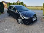 Seat Ibiza 1.6 TDI Reference - 1