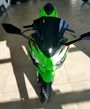 Kawasaki Ninja 400 - 12