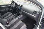 Volkswagen Golf V 1.9 TDI Comfortline - 24