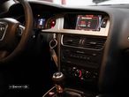 Audi A4 Avant 2.0 TDI - 9