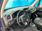 Jeep Renegade - 6