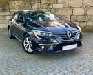 Renault Mégane Sport Tourer 1.5 dCi Limited - 2