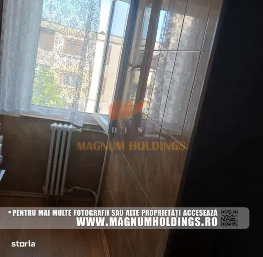 Garsoniera cu balcon, Gavana 3 - Imagine principală: 5/7