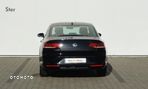 Volkswagen Passat 2.0 TDI BMT Comfortline - 5