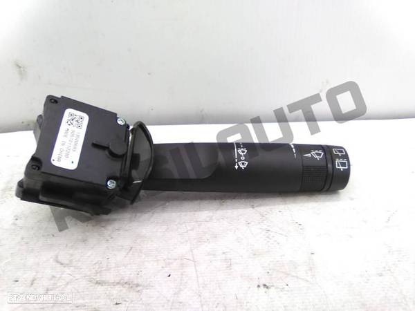 Comutador Limpa Vidros 1350_0693 Opel Insignia A (g09) [2008_20 - 1