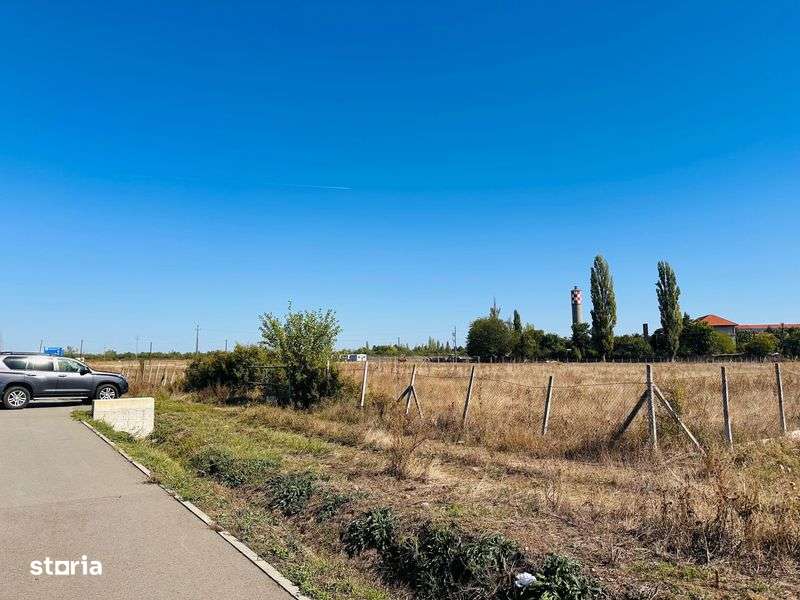 Proprietar ocazie deosebita - Imagine principală: 5/6