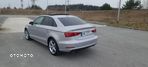 Audi A3 1.8 TFSI Ambiente S tronic - 9