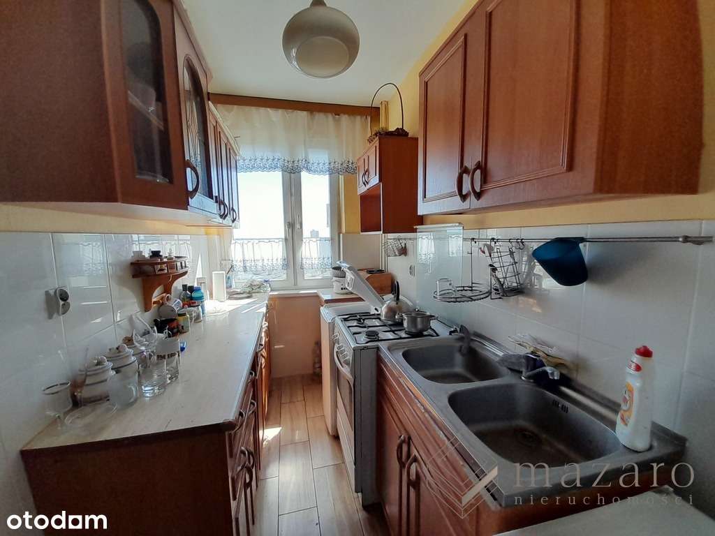 Kapuściska TYLKO 6349/m2 - Pełny obrazek: 4/10