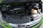 Opel Corsa 1.2 16V Essentia - 20