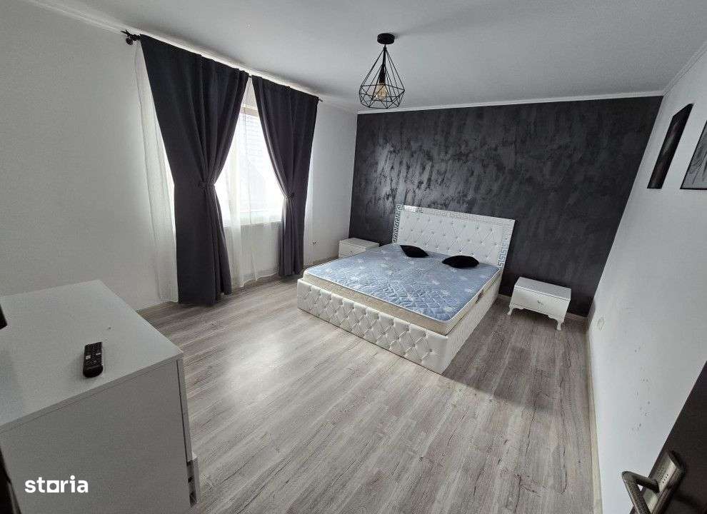 Casa 4 camere Miroslava , 118 metri Cod:142406-5