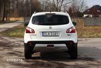 Nissan Qashqai 2.0 I-Way - 12