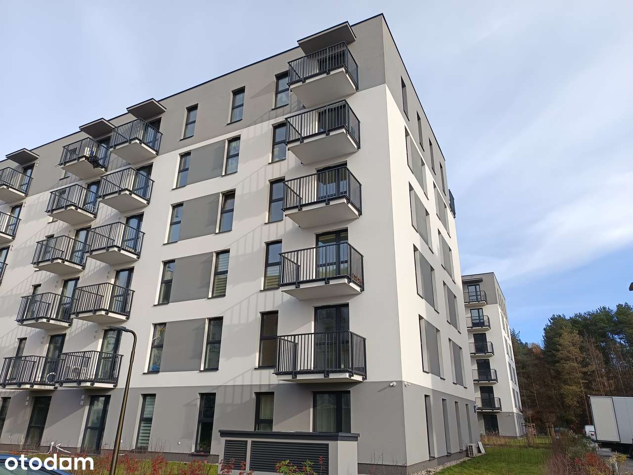 CICHE * USTAWNE * GOTOWE * 3 POK * RODZINNE * SUPER CENA * 11.900 / m2-12